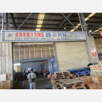 成都到贵州黔西南兴义专线,成都到贵州黔西南兴义直达线路,成都到贵州黔西南兴义中转线路