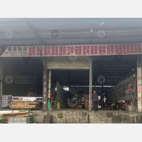 成都到陕西商洛山阳专线,成都到陕西商洛山阳直达线路,成都到陕西商洛山阳中转线路