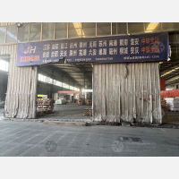 成都到江苏南通专线,成都到江苏南通直达线路,成都到江苏南通中转线路
