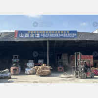 成都到山西临汾专线,成都到山西临汾直达线路,成都到山西临汾中转线路