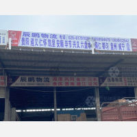 成都到贵州遵义专线,成都到贵州遵义直达线路,成都到贵州遵义中转线路