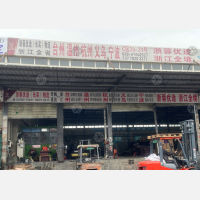 成都到浙江绍兴专线,成都到浙江绍兴直达线路,成都到浙江绍兴中转线路
