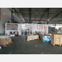 通泰物流园店网点