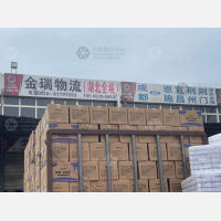 成都到湖北天门专线,成都到湖北天门直达线路,成都到湖北天门中转线路