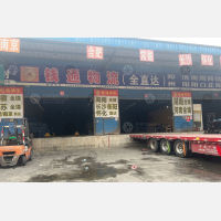 成都到安徽淮南专线,成都到安徽淮南直达线路,成都到安徽淮南中转线路