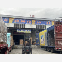 成都到浙江绍兴专线,成都到浙江绍兴直达线路,成都到浙江绍兴中转线路