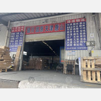 成都到河北唐山迁安专线,成都到河北唐山迁安直达线路,成都到河北唐山迁安中转线路