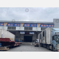 成都到广东广州专线,成都到广东广州直达线路,成都到广东广州中转线路