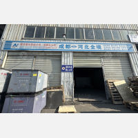 成都到河北保定专线,成都到河北保定直达线路,成都到河北保定中转线路