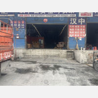 成都到广西桂林秀峰区专线,成都到广西桂林秀峰区直达线路,成都到广西桂林秀峰区中转线路