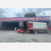 成都到重庆沙坪坝区专线,成都到重庆沙坪坝区直达线路,成都到重庆沙坪坝区中转线路