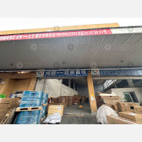 成都到内蒙古赤峰敖汉专线,成都到内蒙古赤峰敖汉直达线路,成都到内蒙古赤峰敖汉中转线路