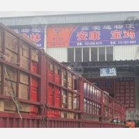 成都到陕西宝鸡专线,成都到陕西宝鸡直达线路,成都到陕西宝鸡中转线路