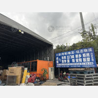 成都到河南平顶山专线,成都到河南平顶山直达线路,成都到河南平顶山中转线路