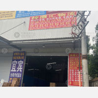 成都到四川宜宾江安专线,成都到四川宜宾江安直达线路,成都到四川宜宾江安中转线路