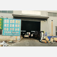 河间到河北邯郸专线,河间到河北邯郸直达线路,河间到河北邯郸中转线路