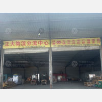 成都到江苏南通专线,成都到江苏南通直达线路,成都到江苏南通中转线路