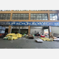 成都到广东广州白云区专线,成都到广东广州白云区直达线路,成都到广东广州白云区中转线路