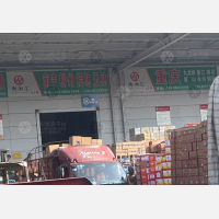 成都到重庆沙坪坝区专线,成都到重庆沙坪坝区直达线路,成都到重庆沙坪坝区中转线路