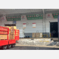 成都到河南平顶山专线,成都到河南平顶山直达线路,成都到河南平顶山中转线路