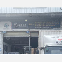 成都到湖北天门专线,成都到湖北天门直达线路,成都到湖北天门中转线路