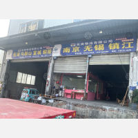 成都到江苏南京栖霞区专线,成都到江苏南京栖霞区直达线路,成都到江苏南京栖霞区中转线路