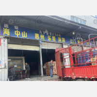 成都到广东广州专线,成都到广东广州直达线路,成都到广东广州中转线路