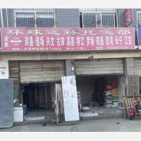 成都到四川宜宾江安专线,成都到四川宜宾江安直达线路,成都到四川宜宾江安中转线路
