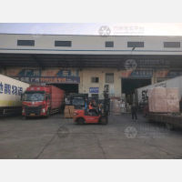 长沙到广东东莞专线,长沙到广东东莞直达线路,长沙到广东东莞中转线路