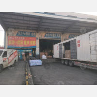 长沙到重庆秀山专线,长沙到重庆秀山直达线路,长沙到重庆秀山中转线路