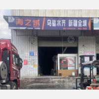 成都到新疆阿拉尔专线,成都到新疆阿拉尔直达线路,成都到新疆阿拉尔中转线路