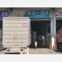 长沙到湖北黄冈专线,长沙到湖北黄冈直达线路,长沙到湖北黄冈中转线路