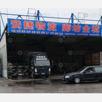 沧州到河北廊坊专线,沧州到河北廊坊直达线路,沧州到河北廊坊中转线路
