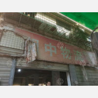 长沙到湖南娄底涟源桥头河镇专线,长沙到湖南娄底涟源桥头河镇直达线路,长沙到湖南娄底涟源桥头河镇中转线路