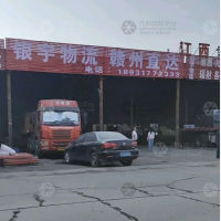 沧州到江西鹰潭专线,沧州到江西鹰潭直达线路,沧州到江西鹰潭中转线路
