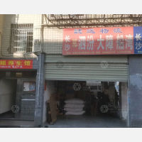 长沙到湖南株洲醴陵泗汾镇专线,长沙到湖南株洲醴陵泗汾镇直达线路,长沙到湖南株洲醴陵泗汾镇中转线路