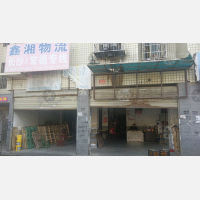 长沙到湖南常德专线,长沙到湖南常德直达线路,长沙到湖南常德中转线路