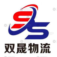 其他店网点