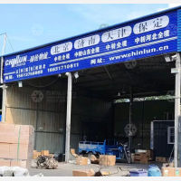 沧州到河北廊坊专线,沧州到河北廊坊直达线路,沧州到河北廊坊中转线路