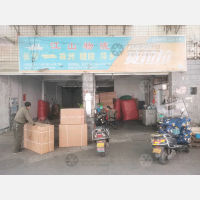 长沙到湖南株洲醴陵专线,长沙到湖南株洲醴陵直达线路,长沙到湖南株洲醴陵中转线路