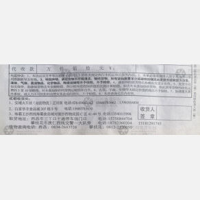 成都忠攀物流