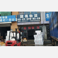 其他店网点