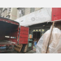 大桥二区店网点