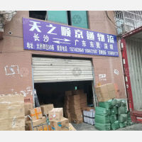 长沙到广东东莞虎门镇专线,长沙到广东东莞虎门镇直达线路,长沙到广东东莞虎门镇中转线路