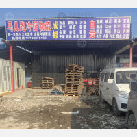 成都到四川凉山西昌专线,成都到四川凉山西昌直达线路,成都到四川凉山西昌中转线路