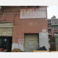 长沙到江西萍乡莲花专线,长沙到江西萍乡莲花直达线路,长沙到江西萍乡莲花中转线路