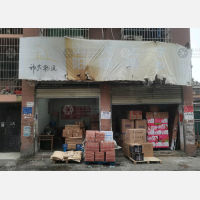 长沙到湖南长沙浏阳专线,长沙到湖南长沙浏阳直达线路,长沙到湖南长沙浏阳中转线路