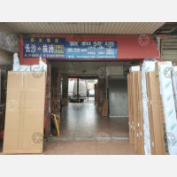 长沙到湖南长沙浏阳专线,长沙到湖南长沙浏阳直达线路,长沙到湖南长沙浏阳中转线路