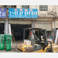 长沙到湖南常德桃源茶庵铺镇专线,长沙到湖南常德桃源茶庵铺镇直达线路,长沙到湖南常德桃源茶庵铺镇中转线路