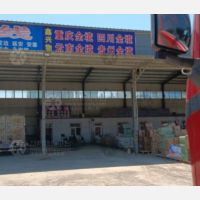 任丘到四川达州专线,任丘到四川达州直达线路,任丘到四川达州中转线路
